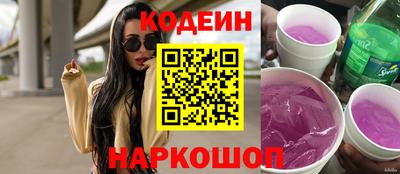 круглые Можга