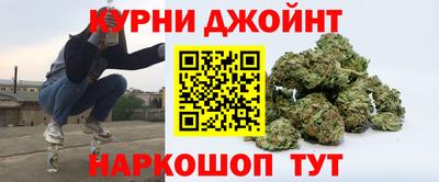 круглые Можга