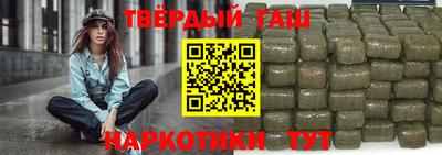 круглые Можга
