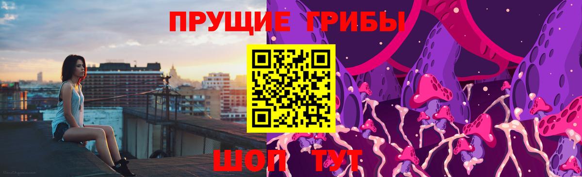 Галлюциногенные грибы прущие грибы Ачинск